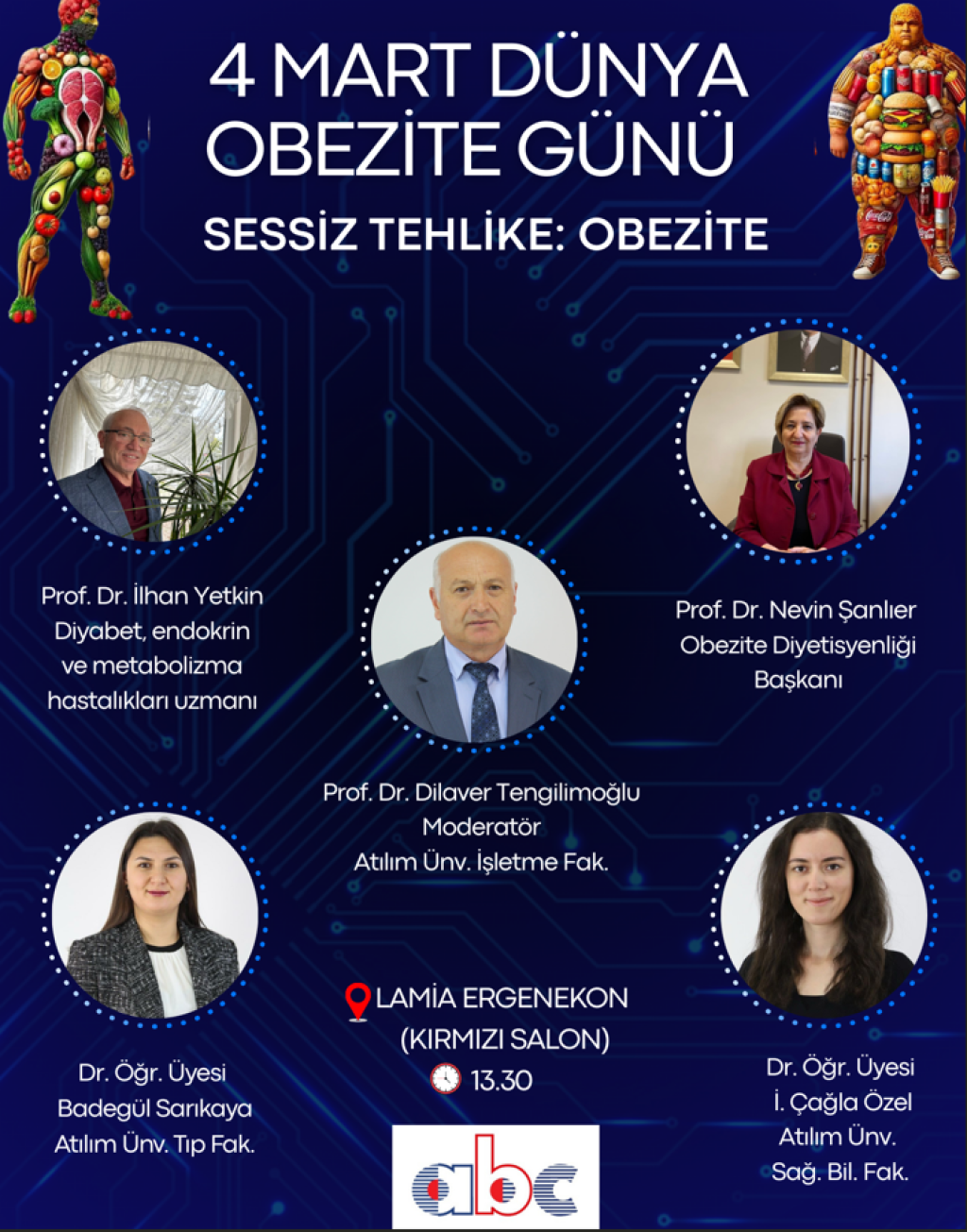 1740982757-Ekran görüntüsü 2025-03-03 091857.png